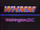 WHUT-TV