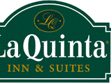 La Quinta Inn and Suites