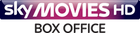 SkyMoviesBoxOfficeHD