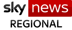 SkyNewsRegional2021