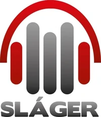 Slager tv large