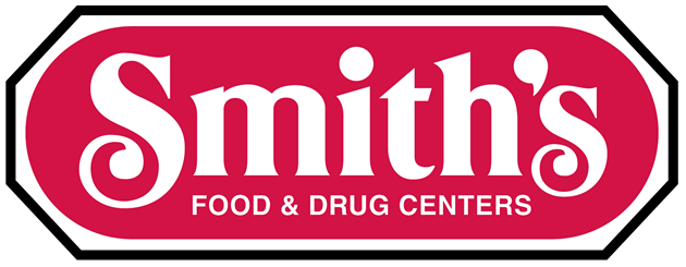 Smith S Food And Drug Logopedia Fandom