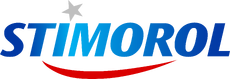 Stimorol logo 2012 (ЮАР)