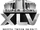 Super Bowl XLV