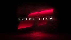 Super Tela 2018