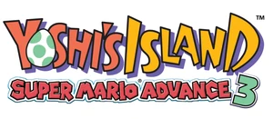 Supermarioadvance3