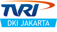 TVRI DKI Jakarta 2