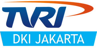 Tvri Jakarta Logopedia Fandom