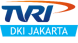 2014