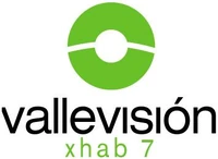 Tama xhab-tv1