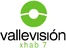 2002–2008