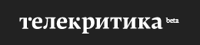 Telekrytyka logo (2016-2018)