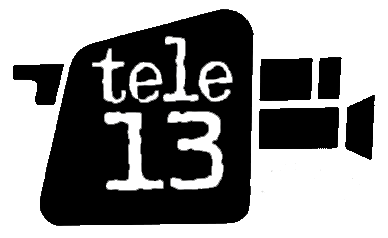 Теле 13