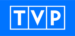 Telewizja Polska (2003, symbol, sky-blue).svg