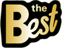 The Best (1997)