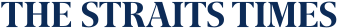 The Straits Times