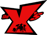 The X's