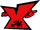 The X's
