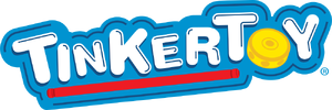 Tinkertoy