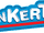 Tinkertoy