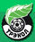 1988–2011