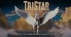 TriStar Pictures (2007)
