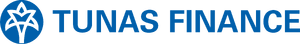 Tunas Finance