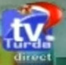 Direct christmas on-screen bug