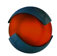 Tvonorte-removebg-preview