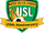United Soccer Leagues