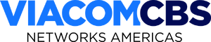ViacomCBS Networks Americas