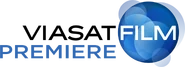 Viasat Film Premiere.png (502 KB) Premiere (2015-2020)