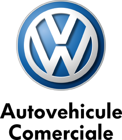 Volkswagen, Logopedia