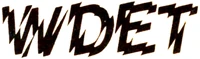 WDET Detroit 1976a.png (248 KB)