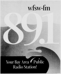 WFSW - 1998 -March 26, 1998-