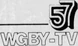 1971–1985
