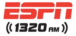 WGET ESPN 1320