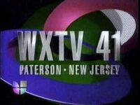 WXTV-DT