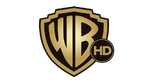 HD logo