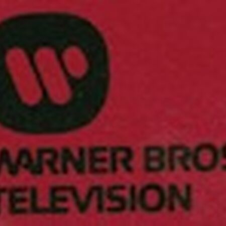 Warner Bros Television Studios Logo Variations Logopedia Fandom
