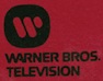 Wbtv1984