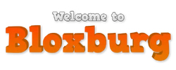 Halloween variant