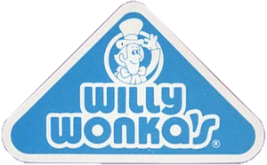 Willywonka81