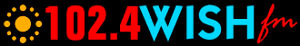 Wish FM 01