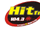 XHTO-FM