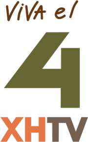 XHTV4 (1986)
