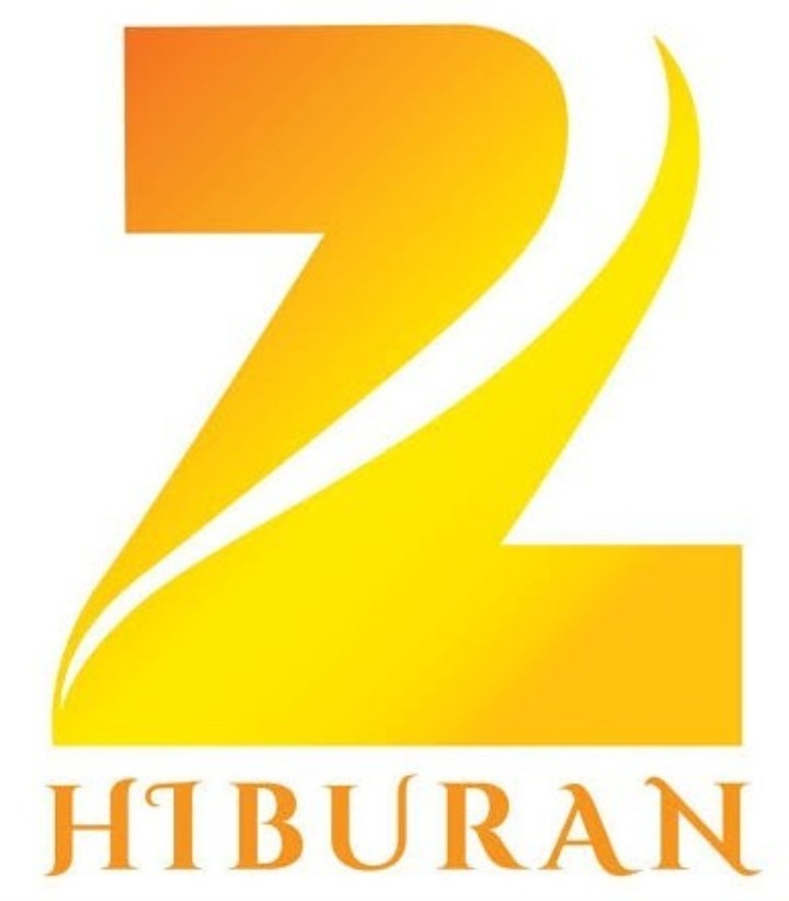 Zee Talkies Zee TV Zee Entertainment Enterprises Television channel Logo,  maratha, television, text png | PNGEgg