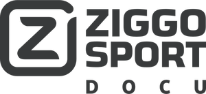 Ziggo Sport Docu