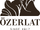 Özerlat