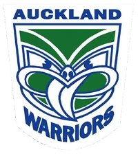 026fe31f0d7769446dd3c6227012e411--rugby-league-auckland